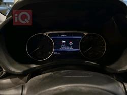 نیسان سێنترا